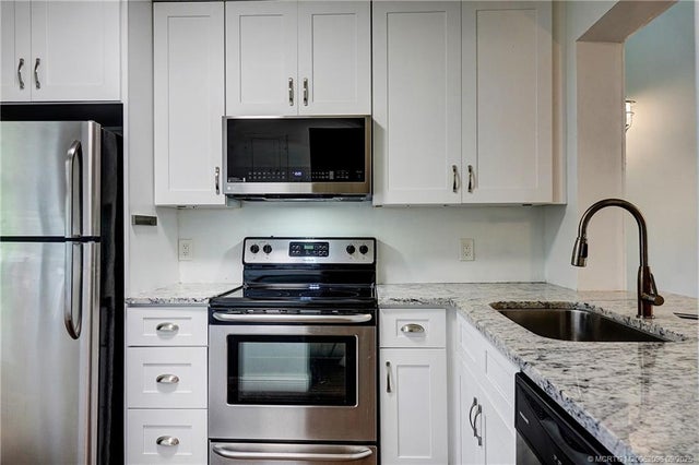 3 of 24 - 3101 Se Aster Lane #1908, Stuart, FL