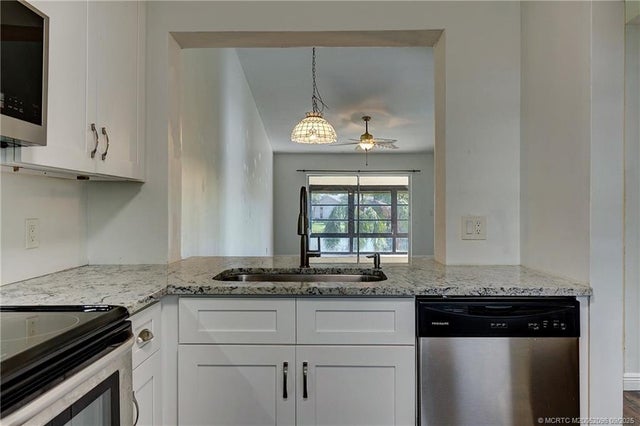4 of 24 - 3101 Se Aster Lane #1908, Stuart, FL
