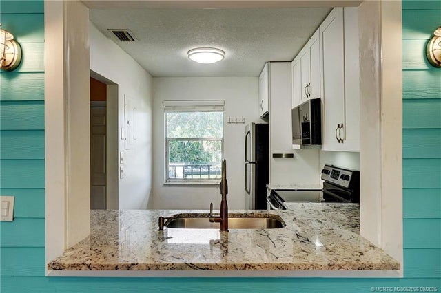 5 of 24 - 3101 Se Aster Lane #1908, Stuart, FL