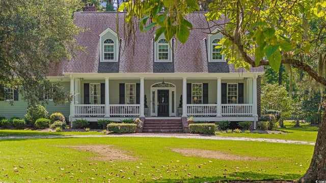 Photo of Listing #2521762