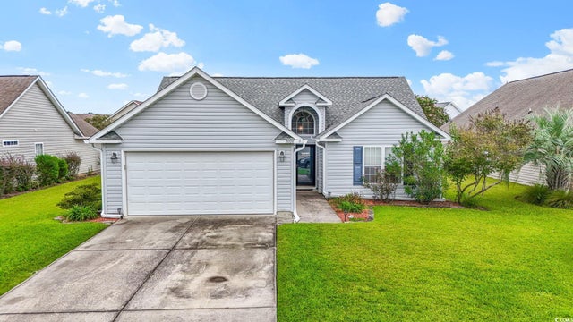 Photo of Listing #2521766