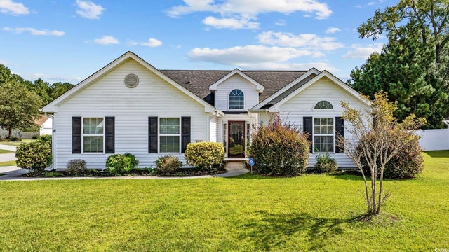 Photo of Listing #2521770