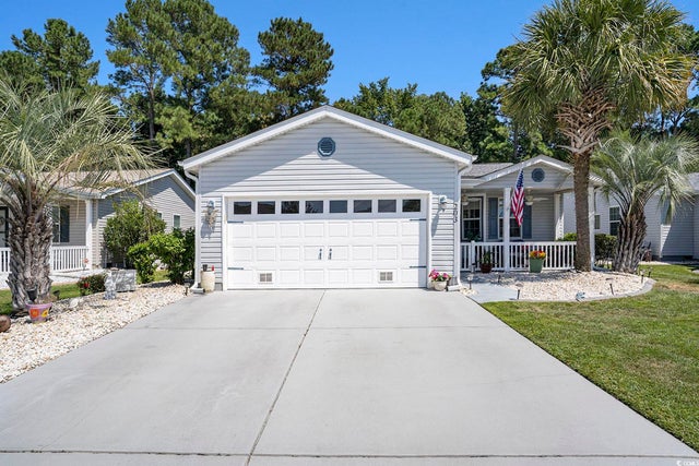 Photo of Listing #2521774