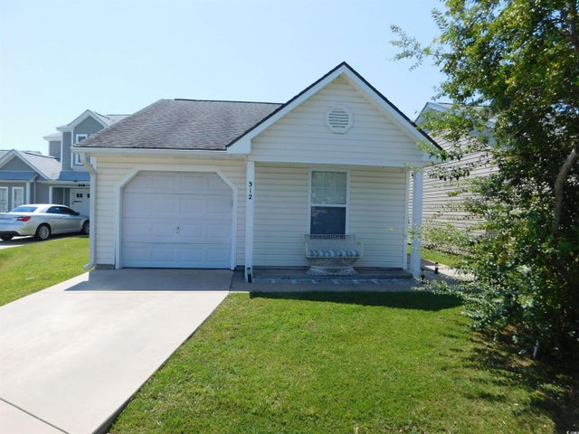 Photo of Listing #2521776