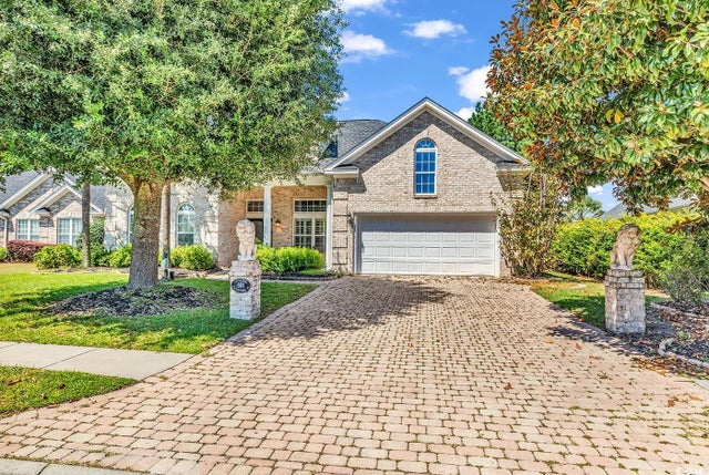 Photo of Listing #2521779