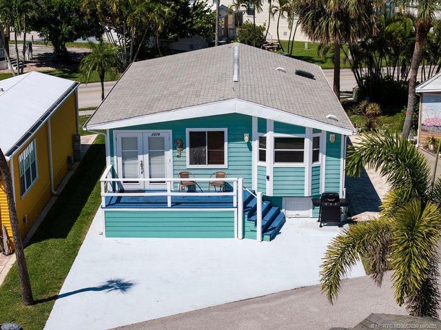 1 of 85 - 2078 Nettles Boulevard, Jensen Beach, FL
