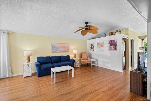 2 of 85 - 2078 Nettles Boulevard, Jensen Beach, FL