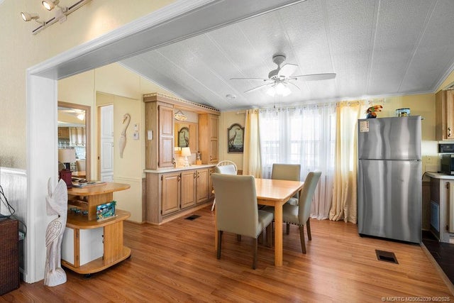 3 of 85 - 2078 Nettles Boulevard, Jensen Beach, FL