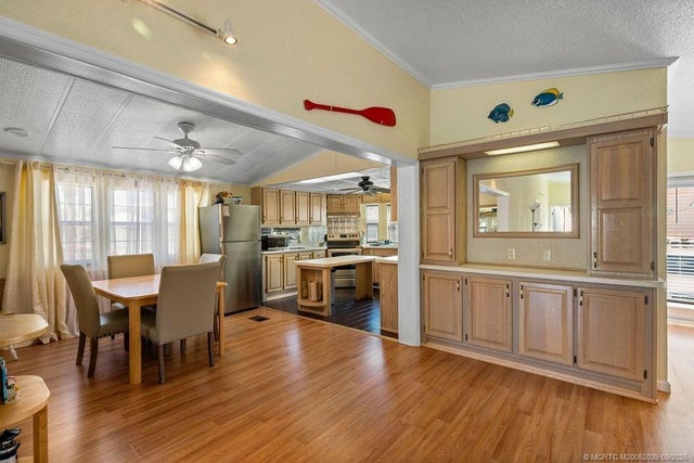 4 of 85 - 2078 Nettles Boulevard, Jensen Beach, FL