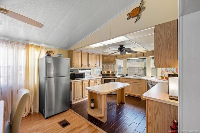 5 of 85 - 2078 Nettles Boulevard, Jensen Beach, FL