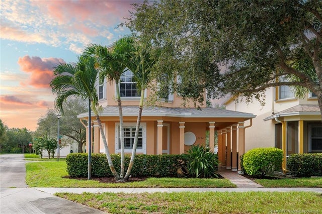 2 of 41 - 2094 Se Eatonville Drive, Port St Lucie, FL