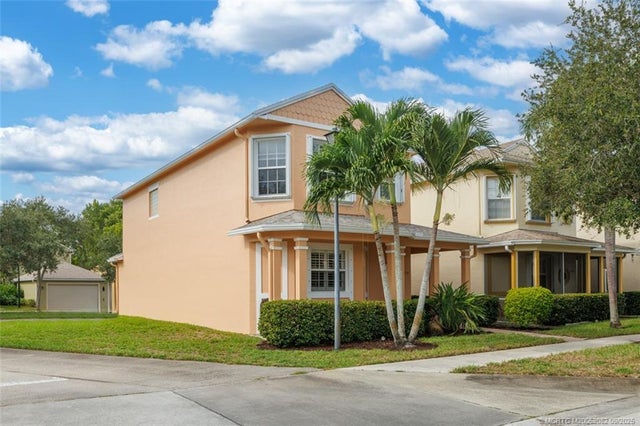 3 of 41 - 2094 Se Eatonville Drive, Port St Lucie, FL