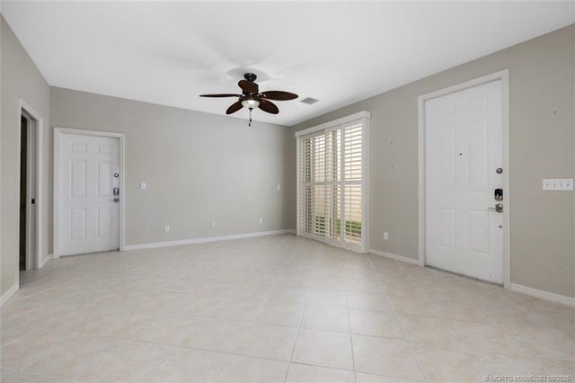 5 of 41 - 2094 Se Eatonville Drive, Port St Lucie, FL