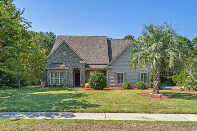 Photo of Listing #2521792