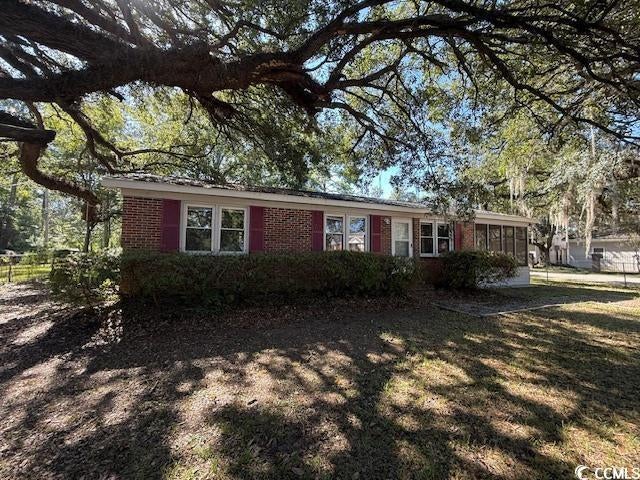 Photo of Listing #2521800