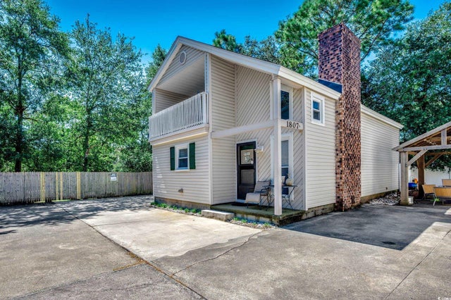 Photo of Listing #2521801