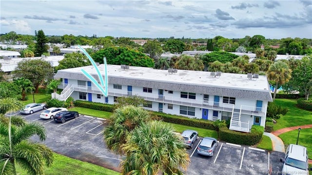 1 of 30 - 2929 Se Ocean Boulevard #129-4, Stuart, FL