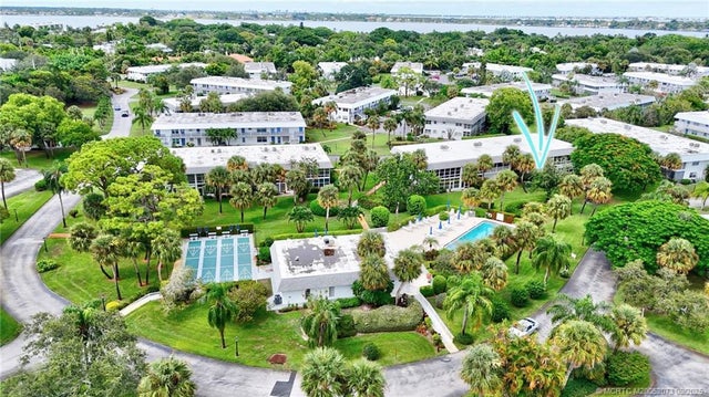 2 of 30 - 2929 Se Ocean Boulevard #129-4, Stuart, FL