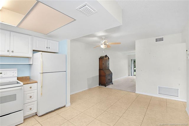 3 of 30 - 2929 Se Ocean Boulevard #129-4, Stuart, FL