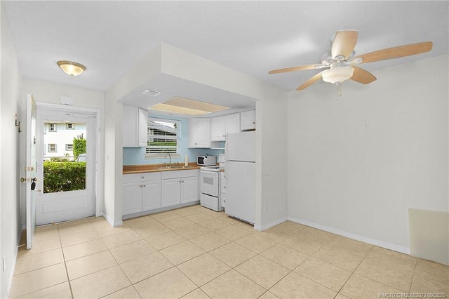 4 of 30 - 2929 Se Ocean Boulevard #129-4, Stuart, FL