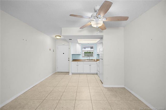 5 of 30 - 2929 Se Ocean Boulevard #129-4, Stuart, FL