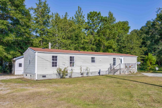 Photo of Listing #2521805