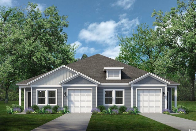 Photo of Listing #2521810