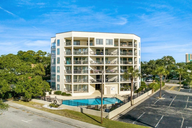 Photo of Listing #2521813