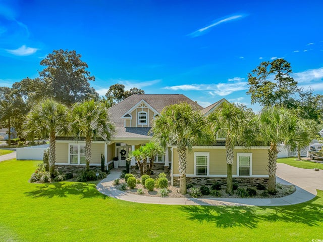 Photo of Listing #2521830