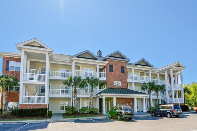 Photo of Listing #2521842