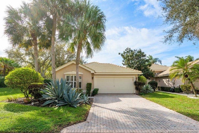 1 of 30 - 7284 W Mercada Way, Delray Beach, FL