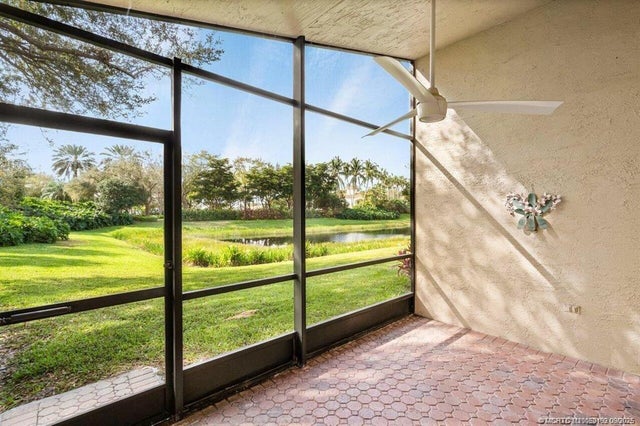 3 of 30 - 7284 W Mercada Way, Delray Beach, FL