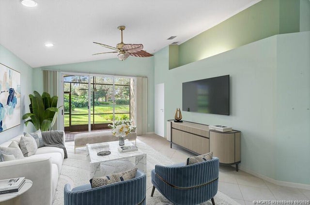 4 of 30 - 7284 W Mercada Way, Delray Beach, FL
