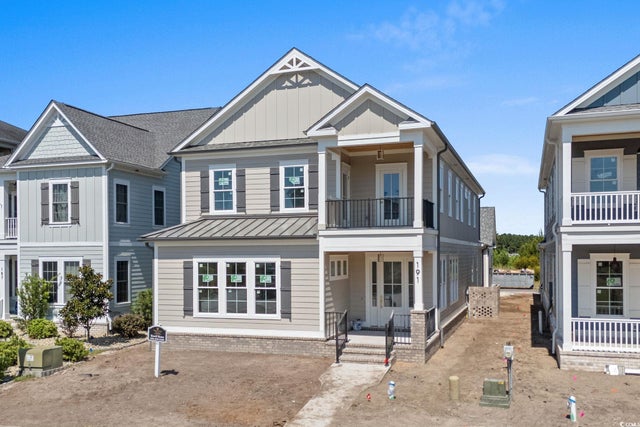 Photo of Listing #2521852