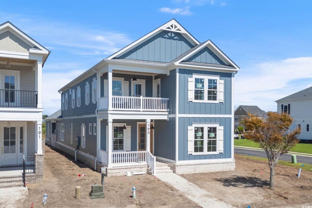 Photo of Listing #2521853