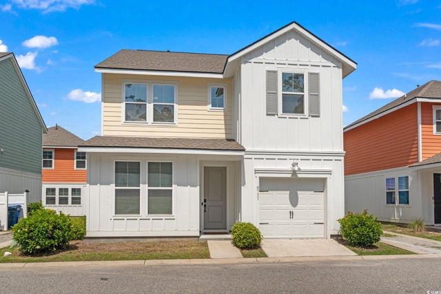 Photo of Listing #2521857