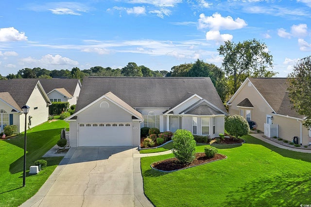 Photo of Listing #2521862