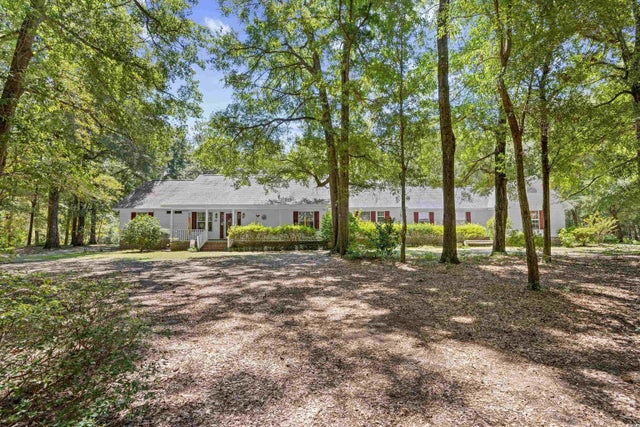 Photo of Listing #2521863