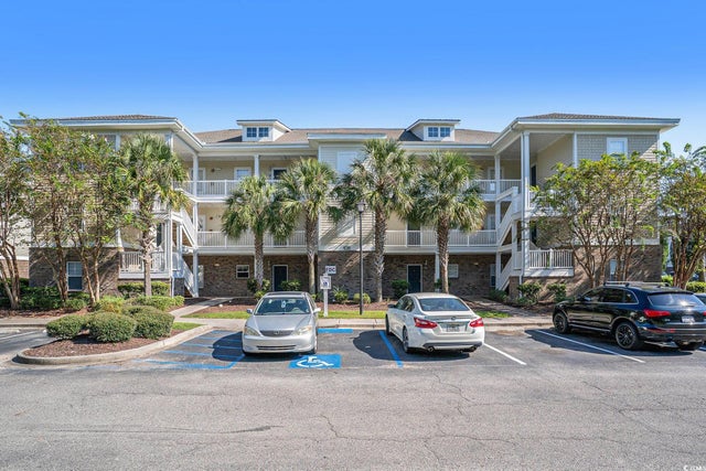 Photo of Listing #2521868