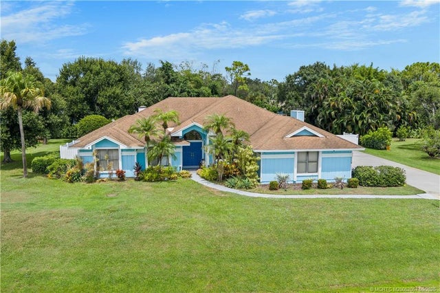 4 of 51 - 1127 Sw Catalina Street, Palm City, FL