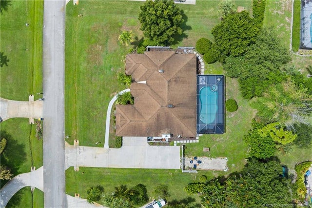 5 of 51 - 1127 Sw Catalina Street, Palm City, FL