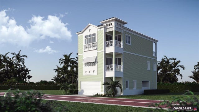 2 of 5 - 4857 Watersong Way, Fort Pierce, FL