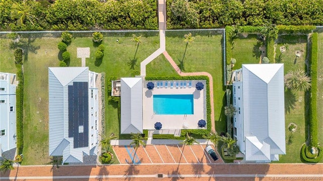 3 of 5 - 4857 Watersong Way, Fort Pierce, FL
