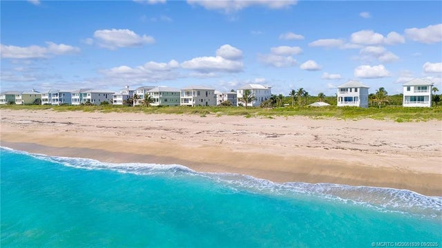 4 of 5 - 4857 Watersong Way, Fort Pierce, FL