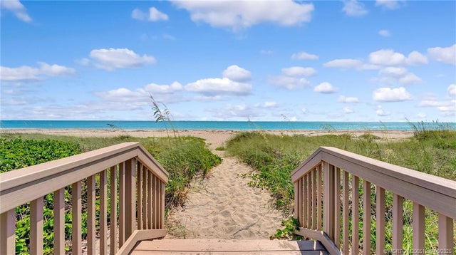5 of 5 - 4857 Watersong Way, Fort Pierce, FL