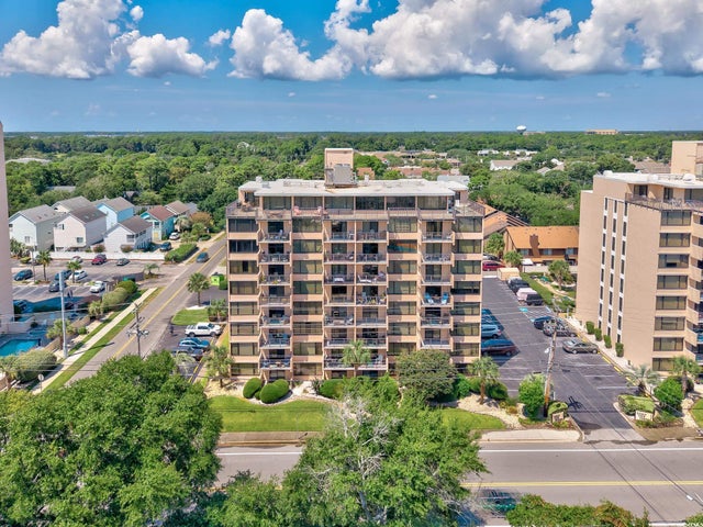 Photo of Listing #2521870