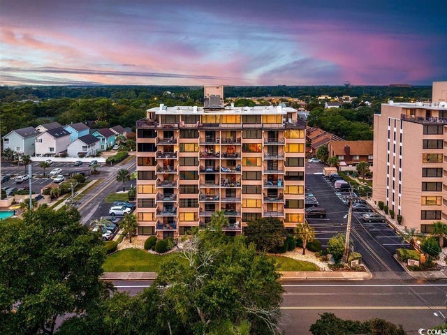 Photo of Listing #2521870