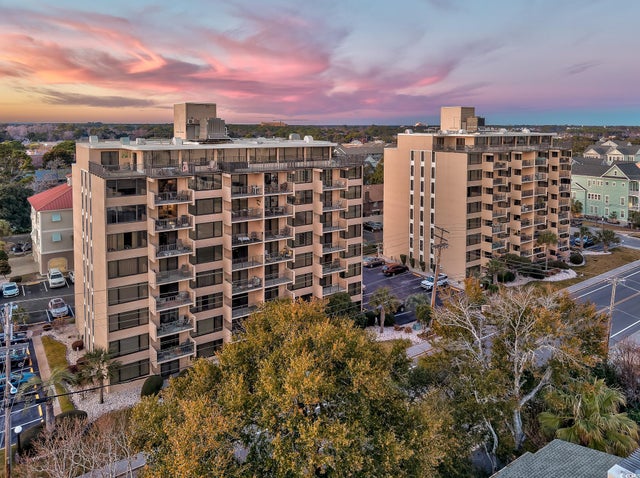 Photo of Listing #2521870