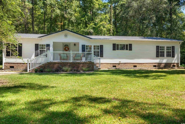 Photo of Listing #2521880