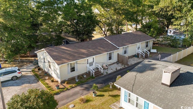 Photo of Listing #2521889